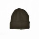 Complementos	 Gorro unisex punto Mafram