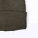 Complementos	 Gorro unisex punto Mafram