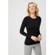 Camiseta mujer termal Ysabel Mora