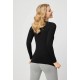 Camiseta mujer termal Ysabel Mora