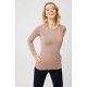 Camiseta mujer termal Ysabel Mora