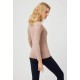 Camiseta mujer termal Ysabel Mora