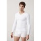 Camiseta hombre termal Ysabel Mora