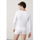 Camiseta hombre termal Ysabel Mora