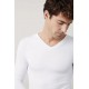 Camiseta hombre termal Ysabel Mora