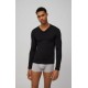 Camiseta hombre termal Ysabel Mora