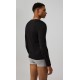 Camiseta hombre termal Ysabel Mora
