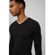 Camiseta hombre termal Ysabel Mora