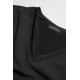 Camiseta hombre termal Ysabel Mora