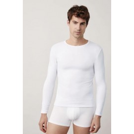 Camiseta termal Ysabel Mora