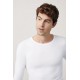 Camiseta termal Ysabel Mora