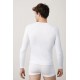 Camiseta termal Ysabel Mora