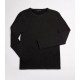 Camiseta termal Ysabel Mora