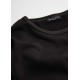 Camiseta termal Ysabel Mora