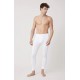 Pantalón termal hombre Ysabel Mora