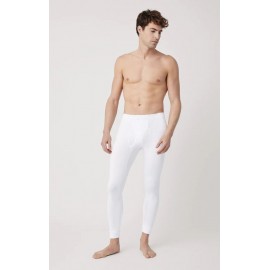 Pantalón termal hombre Ysabel Mora