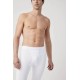 Pantalón termal hombre Ysabel Mora