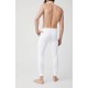 Pantalón termal hombre Ysabel Mora