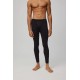 Pantalón termal hombre Ysabel Mora