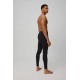 Pantalón termal hombre Ysabel Mora