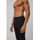 Pantalón termal hombre Ysabel Mora