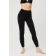 Pantalón mujer termal Ysabel Mora
