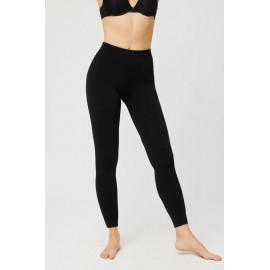 Pantalón mujer termal Ysabel Mora