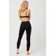 Pantalón mujer termal Ysabel Mora