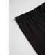 Pantalón mujer termal Ysabel Mora