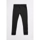 Pantalón termal unisex Ysabel Mora
