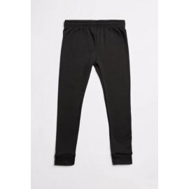 Pantalón termal unisex Ysabel Mora