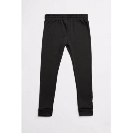 Pantalón termal unisex Ysabel Mora