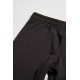 Pantalón termal unisex Ysabel Mora
