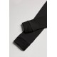 Pantalón termal unisex Ysabel Mora
