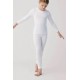 Pantalón termal unisex Ysabel Mora