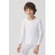 Camiseta termal Ysabel Mora
