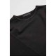 Camiseta termal Ysabel Mora