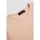 Camiseta termal Ysabel Mora