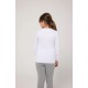 Camiseta interior Ysabel Mora