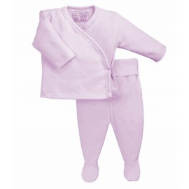 Conjunto jubón+polaina Rapife