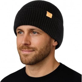 Complementos	 Gorro doble canalé