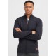 Chaqueta hombre cremallera