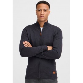 Chaqueta hombre cremallera