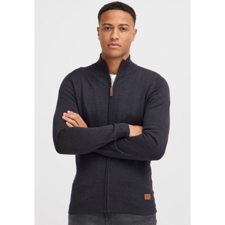Chaqueta hombre cremallera