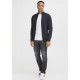 Chaqueta hombre cremallera