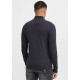 Chaqueta hombre cremallera