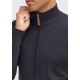 Chaqueta hombre cremallera