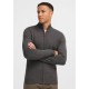 Chaqueta hombre cremallera