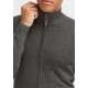 Chaqueta hombre cremallera