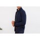 Chaqueta punto hombre